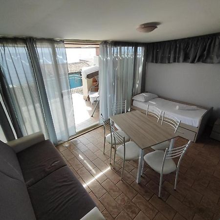 Sicily Travel Apartment'S 4 지아르디니낙소스 외부 사진